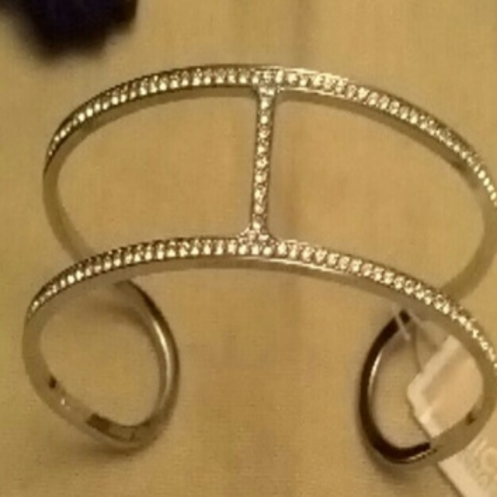 Michael Kors Bracelet